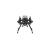 DJI Matrice drone